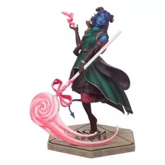 Critical Role Figurine...