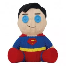 DC Comics Figurine Superman...