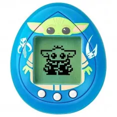 Star Wars Tamagotchi Grogu...