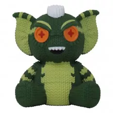 Gremlins Figurine Stripe...