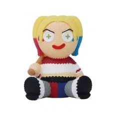 DC Comics Figurine Harley...