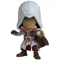 Assassin's Creed Figure...