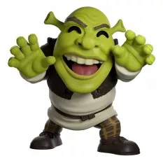Shrek Figurine Shrek 12cm