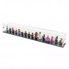 Vitrine Display Case 52 x...