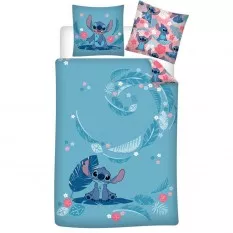 Disney Lilo & Stitch Duvet...