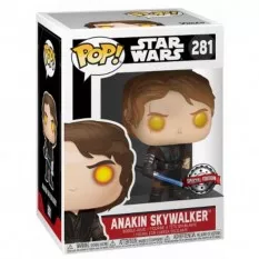 Star Wars POP! Anakin...