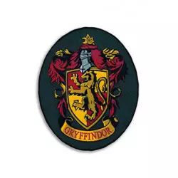 Harry Potter tapis Blason...