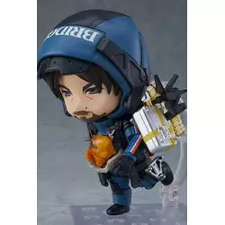 Death Stranding Nendoroid...