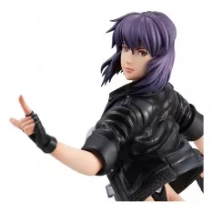 Ghost in the Shell Figure Gals Motoko Kusanagi Ver. S.A.C. 30cm