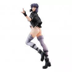 Ghost in the Shell Figure Gals Motoko Kusanagi Ver. S.A.C. 30cm