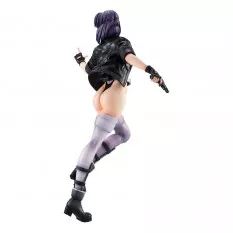 Ghost in the Shell Figure Gals Motoko Kusanagi Ver. S.A.C. 30cm