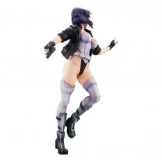 Ghost in the Shell Figure Gals Motoko Kusanagi Ver. S.A.C. 30cm