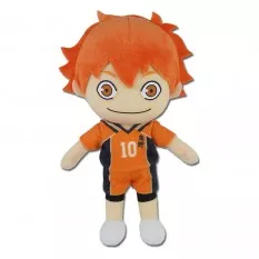 Haikyu!! Peluche Hinata...