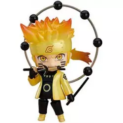 Naruto Shippuden Nendoroid...