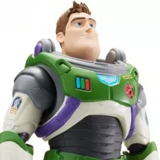 Disney Pixar Buzz Lightyear...