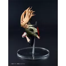 Chainsaw Man Figure Power 16cm