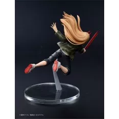 Chainsaw Man Figure Power 16cm