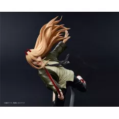 Chainsaw Man Figure Power 16cm