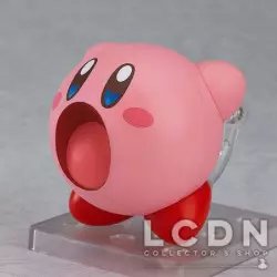 Kirby Nendoroid Action Figure Kirby 6 cm