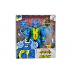 Les Tortues Ninja (Teenage...