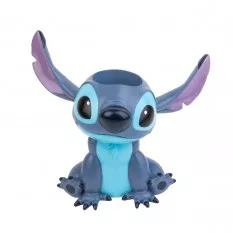 Disney Lilo & Stitch Pencil...