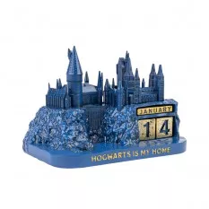 Harry Potter Figurine...