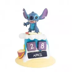 Disney Lilo & Stitch Figure...