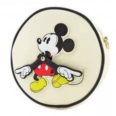 Disney Crossbody Bag Mickey...