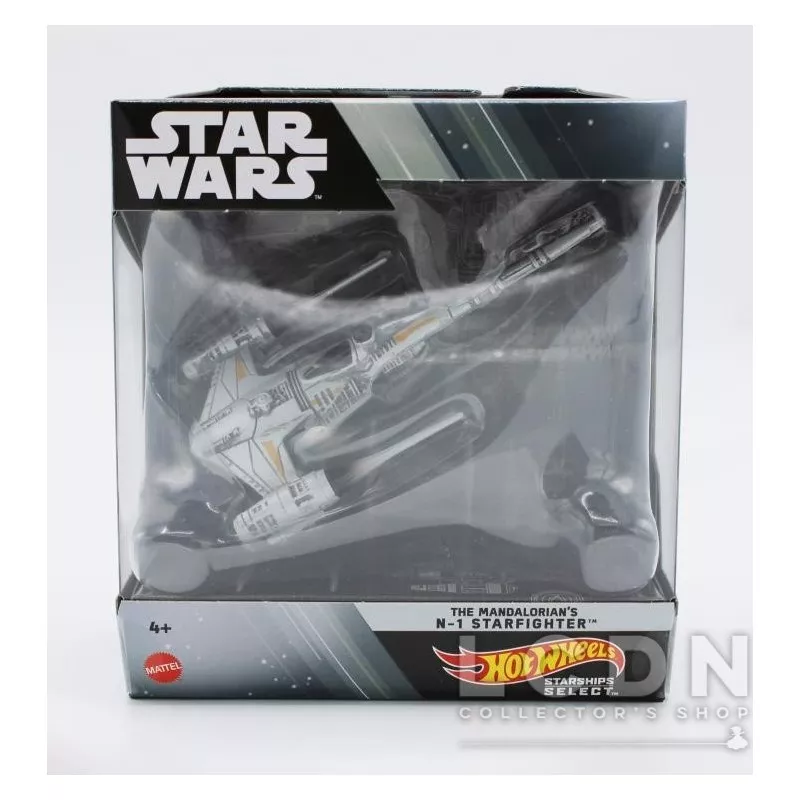 Hot wheels starships store