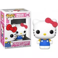 Hello Kitty Anniversary S2...