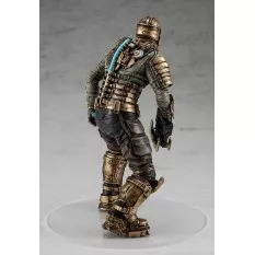 Dead Space Figure Pop Up Parade Isaac Clarke 16cm