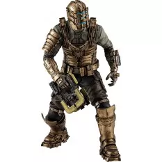 Dead Space Figure Pop Up...