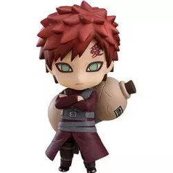 Naruto Shippuden Nendoroid...