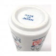 Studio Ghibli Mon Voisin Totoro Tasse Mug japonaise 400ml