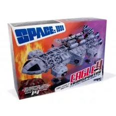 Space 1999 Model Kit 1/72...