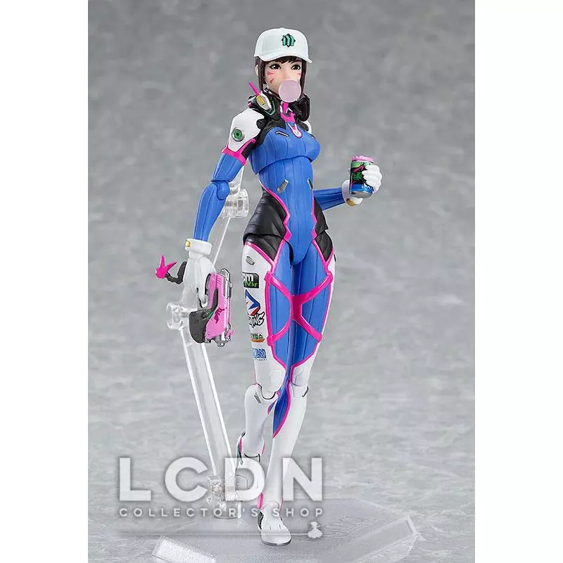 Dva figma sale