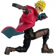 Trigun Stampede Figure Pop...