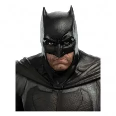 Zack Snyder's Justice League Statue 1/6 Batman 37cm