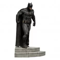 Zack Snyder's Justice League Statue 1/6 Batman 37cm