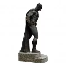 Zack Snyder's Justice League Statue 1/6 Batman 37cm
