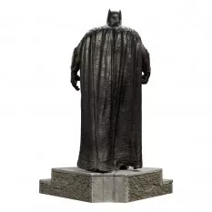 Zack Snyder's Justice League Statue 1/6 Batman 37cm