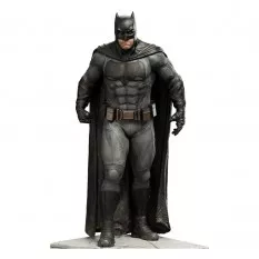Zack Snyder's Justice League Statue 1/6 Batman 37cm
