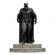 Zack Snyder's Justice League Statue 1/6 Batman 37cm