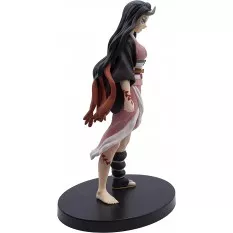Demon Slayer Kimetsu No Yaiba Figurine Nezuko Kamado vol.26 16cm