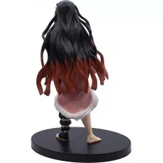 Demon Slayer Kimetsu No Yaiba Figurine Nezuko Kamado vol.26 16cm
