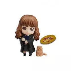 Harry Potter Nendoroid...