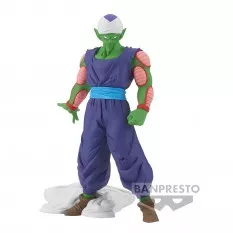 Dragon Ball Z Figure Solid...