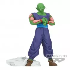 Dragon Ball Z Figure Solid...