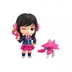 Overwatch Nendoroid Action...