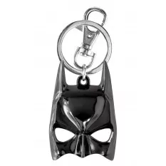 DC Comics Metal Keychain...